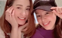 朴妮唛全集下载